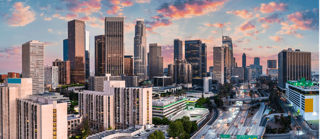 Customized Security Plans