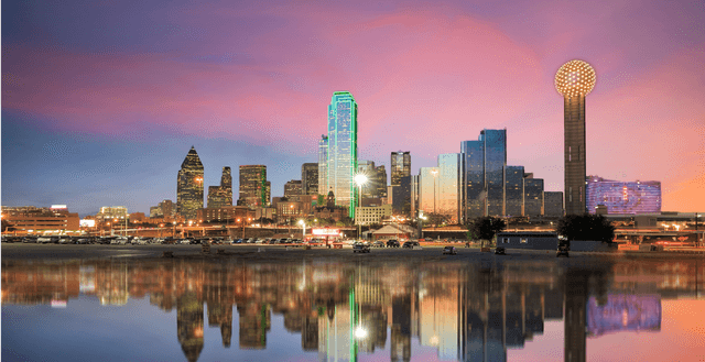 Full-Service Protection 24/7