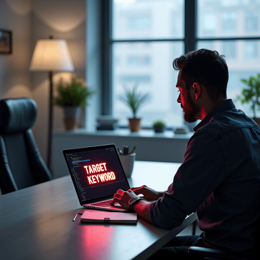 Unlock smarter security now: California’s 2026 upgrades for CCTV, access control, and workplace safety.